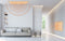 NEO tools 90-104 electrische verwarming