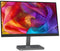 Lenovo L24i-30 - Monitor 23,8