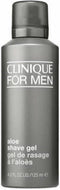 Clinique For Men Aloe Shave Gel - 125 ml