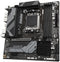 Gigabyte B650M DS3H - Moederbord Micro-ATX - AM5 4x DDR5 128GB 2.5Gbps (0889523034231)