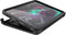 OtterBox Defender - Apple iPad Pro (2018) 11 - Schokabsorberende bescherming - Zwart