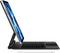 Apple iPad Air (2020) - 10,9 inch - A14 Bionic - WiFi + 4G - 256GB - Zilver