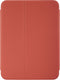 Case Logic CSIE2156 - Hoes 27,7 cm - Rood (390 g)