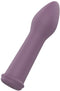 Mini-vibromasseur Dream Toys Nude Jade Mini Torp