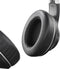 Hama Passion Voyage - Draadloze over-ear Bluetooth koptelefoon - ANC en Ambient-modus - Zwart