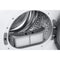 Samsung DV80T5220TT - Warmtepompdroger - 8 kg - AI Control - OptimalDry - Diamond Drum