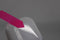 Apple AirPods 4 - TWS - ANC - Wit