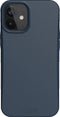 Urban Armor Gear Outback - Backcover - Schokbestendig - Blauw