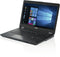 Fujitsu Lifebook U729 - Laptop - Intel Core i5-8265U 1,6GHz 8GB RAM 512GB SSD 12,5