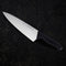 Messermeister Pro Series koksmes 20cm
