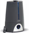 Lanaform LA120119 - Luchtbevochtiger - 4,5 L - Koude damp - Zwart