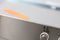 AEG DKB2930M - Wandschouw afzuigkap - 90cm - 3 standen - RVS