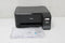Epson EcoTank ET-2860 - A4 Inkjetprinter - All-in-one - Wi-Fi