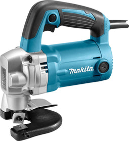 Makita JS3201J Plaatschaar 710W 230V in Mbox
