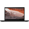 Lenovo ThinkPad T490 14