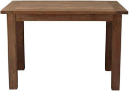 Eettafel Dengkleh KR