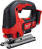 Milwaukee M18BJS-0 - Decoupeerzaag 18V - 2800 slagen per minuut