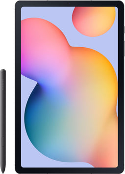 Samsung Galaxy Tab S6 Lite (2022) - Wi-Fi - 64GB - Grijs