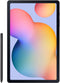 Samsung Galaxy Tab S6 Lite (2022) - Wi-Fi - 64GB - Grijs