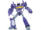 Transformers EarthSpark Shockwave - Actiefiguur 12,5cm