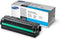HP CLT-C506L - Toner Cartridge - Hoge opbrengst - Zwart