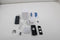 eufy Video Doorbell - Videodeurbel - 2K Sony sensor - Bewegingsdetectie