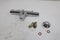 GROHE Grohtherm 800 - Thermostatische Badkraan - Waterbesparend - Chroom