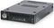 Icy Dock MB833M2K-B - Externe behuizing - M.2 30mm tot 110mm - Zwart