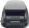 Kenwood KCA-R100 - Achteruitkijkcamera - 2MP Full HD - Groothoeklens 161°