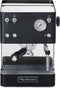 La Pavoni LPMCBS01EU Casa Bar - Espressomachine - 15 bar - Zwart