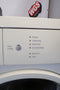 Bosch Maxx 6 - Condensdroger - 6 kg - 2ehands