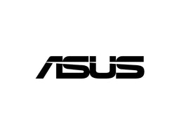 ASUS ProArt PA401 - Wood Edition - Beige - Metal Panel