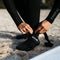 Mystic Majestic Boot 5mm Split Toe - Black