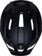 AGU Trail MTB Helm - Verstelbaar - 15 ventilatiegaten - Zwart - S/M