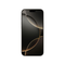 Apple iPhone 16 Pro Max - Smartphone - 512GB opslag - Titanium