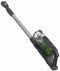 Hoover HF920P 011 - Steelstofzuiger - ANTI-TWIST™ - 0,7L