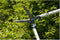GARDENA TeleCut - Heggenschaar - Telescopische handgrepen 70-90 cm - Ergonomisch en lichtgewicht