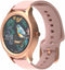 Smartwatch FOREVER Forevive 3 SB-340 Złoty