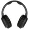 Sony MDR-RF895RK - Draadloze over-ear koptelefoon met zendstation - 100 meter bereik - Zwart