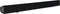 Salora SBO680 - Soundbar - 120W - Bluetooth 5.0 - Zwart
