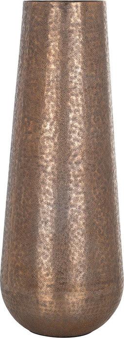 Richmond Vaas Ellis - 81x31 CM