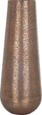 Richmond Vaas Ellis - 81x31 CM