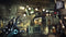 Eidos Interactive Deus Ex: Mankind Divided - Day One Edition - PS4
