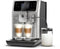 WMF Perfection 660 - Volautomatische koffiemachine - 19 dranken 6 gebruikersprofielen