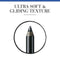 Bourjois Contour Clubbing Waterproof Oogpotlood - Ultra Black