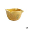 Mortel Azofra 12,5 x 12,5 x 8 cm (12 Stuks)