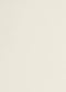 vidaXL - Uittrekbare luifel - 3 x 2,5 m - Aluminium en polyester - Crème (1 stuk)