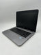 HP EliteBook 840 G3 - Laptop - Intel Core i7 - 14 inch Full HD