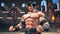 Namco Bandai Tekken 8 - Collector's Edition - PS5 - 32 vechters