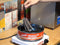 CyclOn Premium Graphene Hot Wax